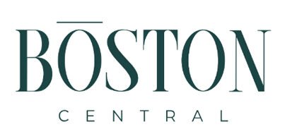 Boston Central