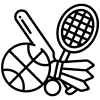 Learning Academy