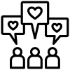 Club Charholi
