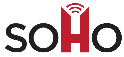 SoHo
